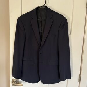 Calvin Klein Sport Coat